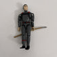 The Corps Shark Frogman 4" Action Figure 1986 Lanard