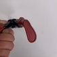 3x Marvel Spider-Man Action Figure 12inch 10cm