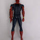 3x Marvel Spider-Man Action Figure 12inch 10cm