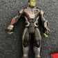 8x Marvel Avengers Figure 30cm Hulk Thor Captain America Iron man Thanos Dr Stra