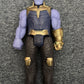 8x Marvel Avengers Figure 30cm Hulk Thor Captain America Iron man Thanos Dr Stra