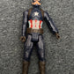 8x Marvel Avengers Figure 30cm Hulk Thor Captain America Iron man Thanos Dr Stra