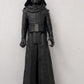 2x Star Wars Figure Kylo Ren + Sith Trooper 12" 30cm