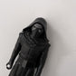 2x Star Wars Figure Kylo Ren + Sith Trooper 12" 30cm