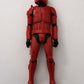 2x Star Wars Figure Kylo Ren + Sith Trooper 12" 30cm