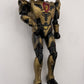 Superhuman Samurai Syber-Squad TV 1994 Action Figure 10" Electro Grid