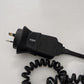 Genuine Braun 5497 Shaver Charger & Charging Dock