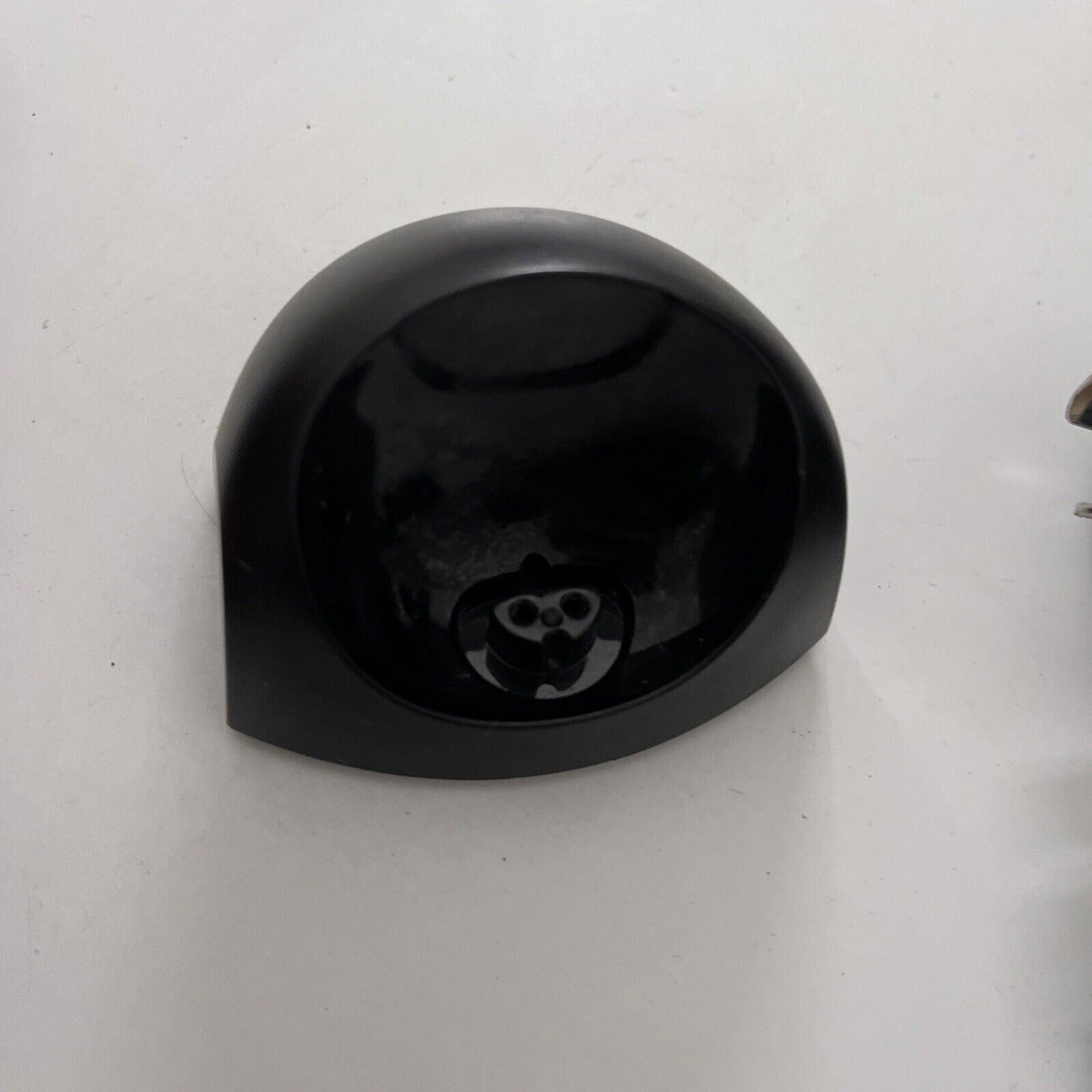 Genuine Braun 5497 Shaver Charger & Charging Dock