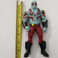 Marvel Universe Drax the Destroyer Figure Hasbro 2015 15cm 6"