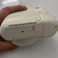 Fujifilm instax mini 8 Camera White - in working order