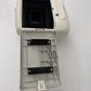 Fujifilm instax mini 8 Camera White - in working order