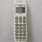 Uniden DECT1015 Cordless Phone Handset only