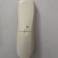 Uniden DECT1015 Cordless Phone Handset only