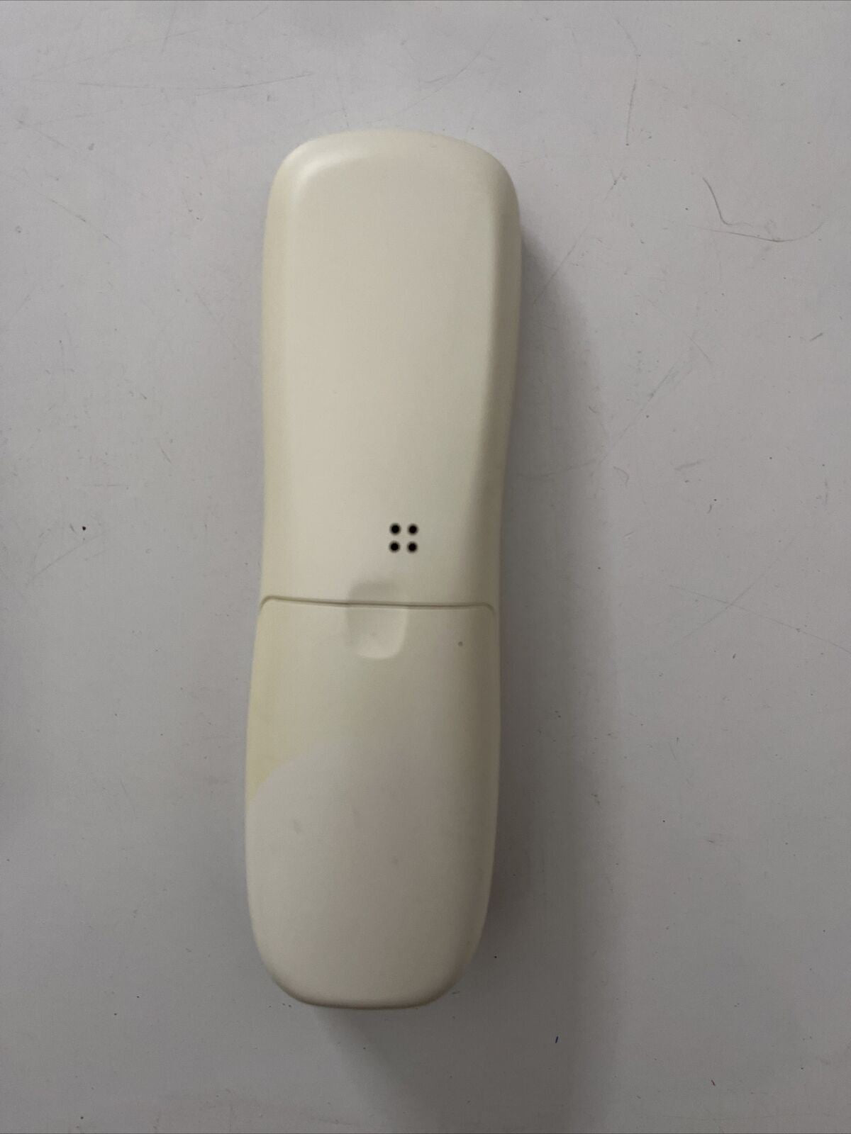 Uniden DECT1015 Cordless Phone Handset only