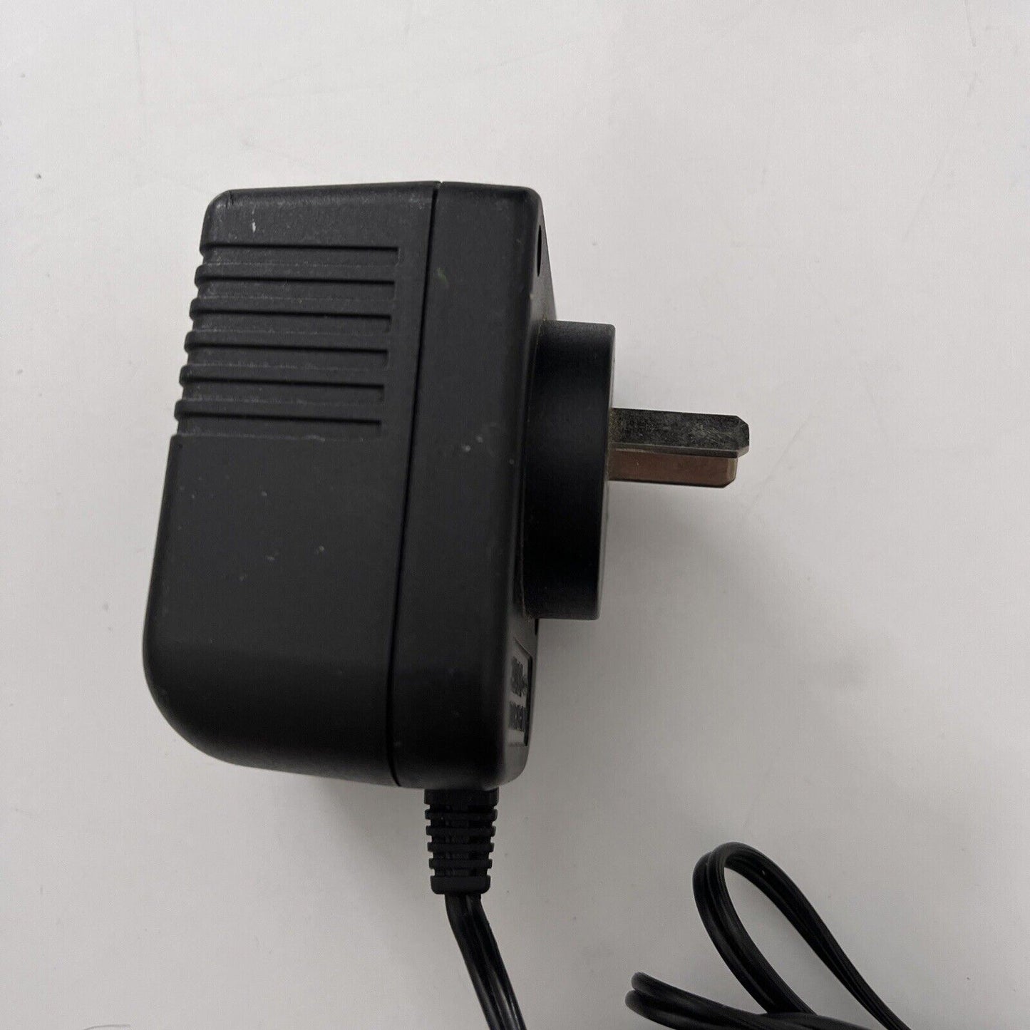 AC Adaptor DPS412024 2 Pin Connector 12 V 200mA