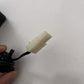 AC Adaptor DPS412024 2 Pin Connector 12 V 200mA