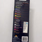 Atmos Flare 3D Ink Refill Cartridge Pink AF0101