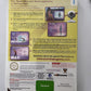 Your Shape: Featuring Michelle Bridges - Nintendo Wii PAL Game + Camera