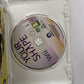 Your Shape: Featuring Michelle Bridges - Nintendo Wii PAL Game + Camera