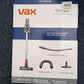 Vax VX50 Accessory Pack for Slim Vac Range inc stretch hose, crevice tool NEW