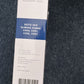Vax VX50 Accessory Pack for Slim Vac Range inc stretch hose, crevice tool NEW