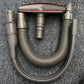 Vax VX50 Accessory Pack for Slim Vac Range inc stretch hose, crevice tool NEW