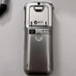 Sony ICD-AX412F Stereo IC Voice Recorder 2GB Portable with Condenser Microphone