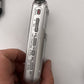Sony ICD-AX412F Stereo IC Voice Recorder 2GB Portable with Condenser Microphone