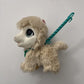Hasbro FurReal Walkalots Big Wags Llama Interactive Pet Toy