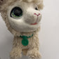 Hasbro FurReal Walkalots Big Wags Llama Interactive Pet Toy