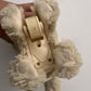 Hasbro FurReal Walkalots Big Wags Llama Interactive Pet Toy