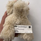 Hasbro FurReal Walkalots Big Wags Llama Interactive Pet Toy