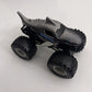 8x Bulk Lot Hot Wheels Monster Jam Trucks Mattel