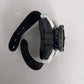 Ben 10 Omnitrix Interactive Watch Toy Talking Lights Sounds