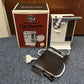 Vintage General Electric GE Electric Can Opener Made In Japan 1970s Model EC12