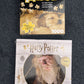 *NEW SEALED* Harry Potter Dumbledore & Impossibles Puppy 1000 Pce Jigsaw Puzzle