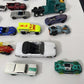 41x Bulk Lot Hot Wheels NASA Diecast Mattel Vehicles Toys