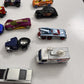 41x Bulk Lot Hot Wheels NASA Diecast Mattel Vehicles Toys