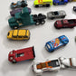 41x Bulk Lot Hot Wheels NASA Diecast Mattel Vehicles Toys