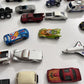 41x Bulk Lot Hot Wheels NASA Diecast Mattel Vehicles Toys