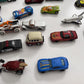 41x Bulk Lot Hot Wheels NASA Diecast Mattel Vehicles Toys