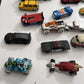 41x Bulk Lot Hot Wheels NASA Diecast Mattel Vehicles Toys