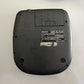 5x Panasonic / Casio / Rio / Aiwa Portable CD Player *For Parts or Repair