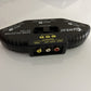 Sansai Game Selector AV-104 3 Way Splitter RCA Audio Video Composite AV Signal