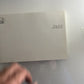 Honda Jazz 2005 Owners Manual and Wallet