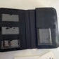 Honda Jazz 2005 Owners Manual and Wallet
