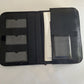 Honda Jazz 2005 Owners Manual and Wallet