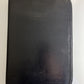 Honda Jazz 2005 Owners Manual and Wallet