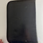Honda Jazz 2005 Owners Manual and Wallet