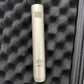 Mxl 2001 And Mxl 603 Condenser Microphone Package  And Carry Case